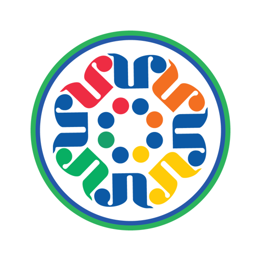 JNBS