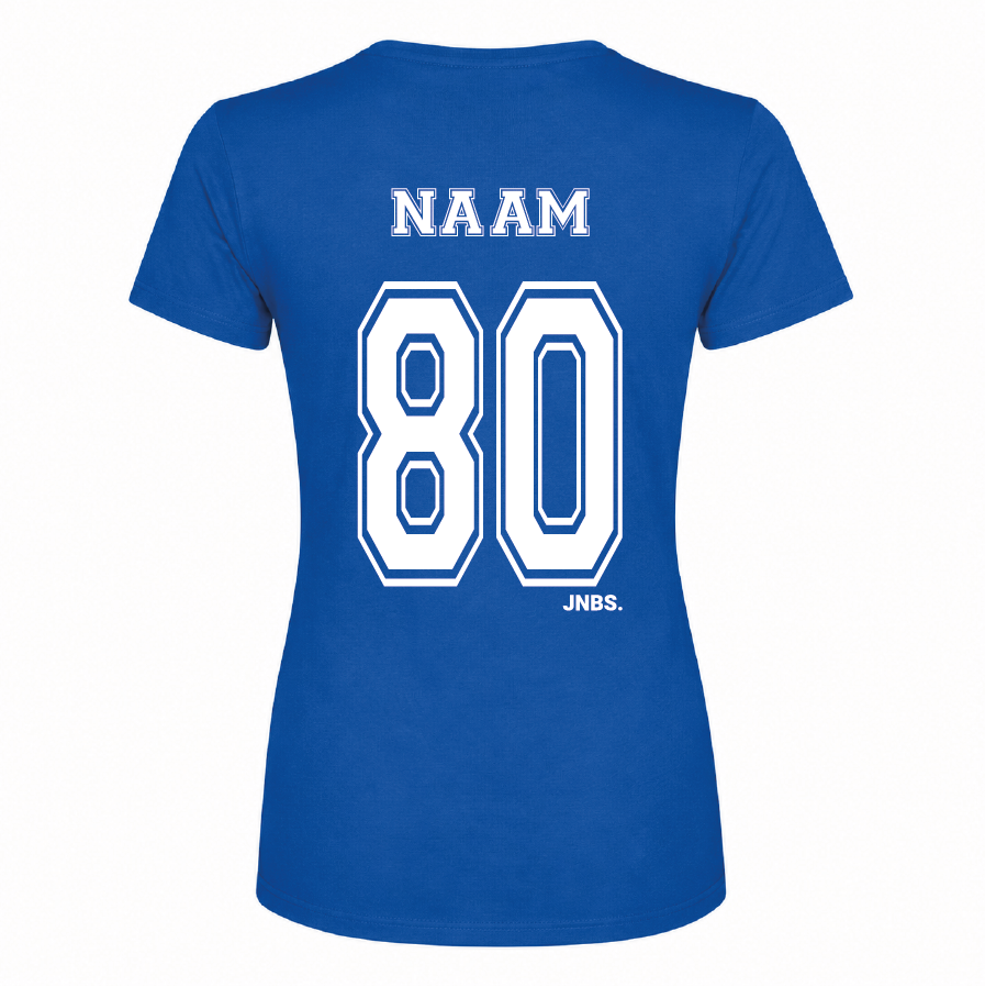 Naamloos-1