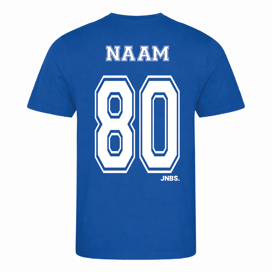 Naamloos-2