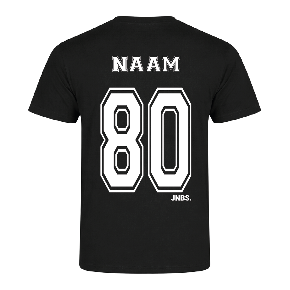 Tekengebied 20