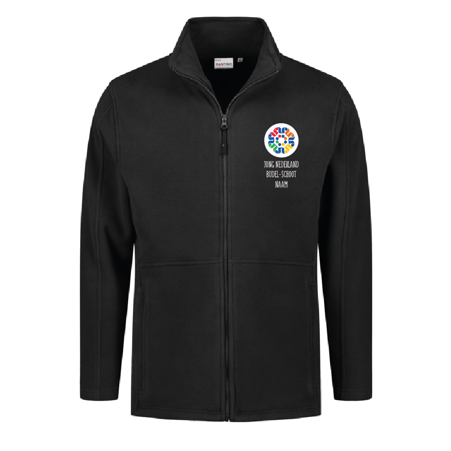 Fleece